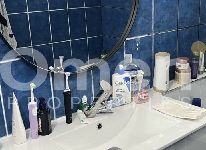 Apartament 3 camere de vanzare C. Porumbescu, Baia Mare - Poză 13