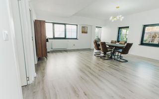 Casa MODERNA 2 minute Lacul Herastrau I OPORTUNITATE INVESTITIE - Poză 7