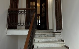Birou  | Gradina Icoanei | Dacia | Eminescu | Polona - Poză 6