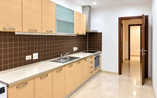 INCHIRIERE 3 CAMERE 155MP | AVIATORILOR | NEMOBILAT | PARCARE-2 TERASE - Poză 11