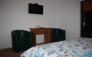 Pensiune Clabucet Predeal I Vila I partie la 900m I Comision 0% - Poză 31