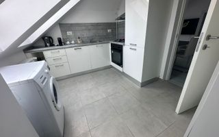 Apartament 3 camere Otopeni - Poză 4