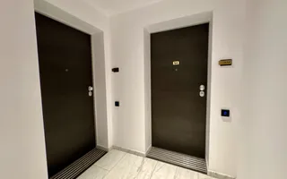 Rafinament discret și confort absolut in Nordul Capitalei- Ap 2 Camere - Poză 27