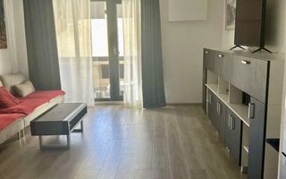 Aparatment 2 camere Victoriei - Poză 3