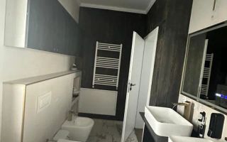 Casă, 4 camere, Tomești, Iași - Poză 9