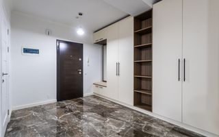 Chirie, apartament, 2 camere, strada Calea Orheiului, Râșcani - Poză 10