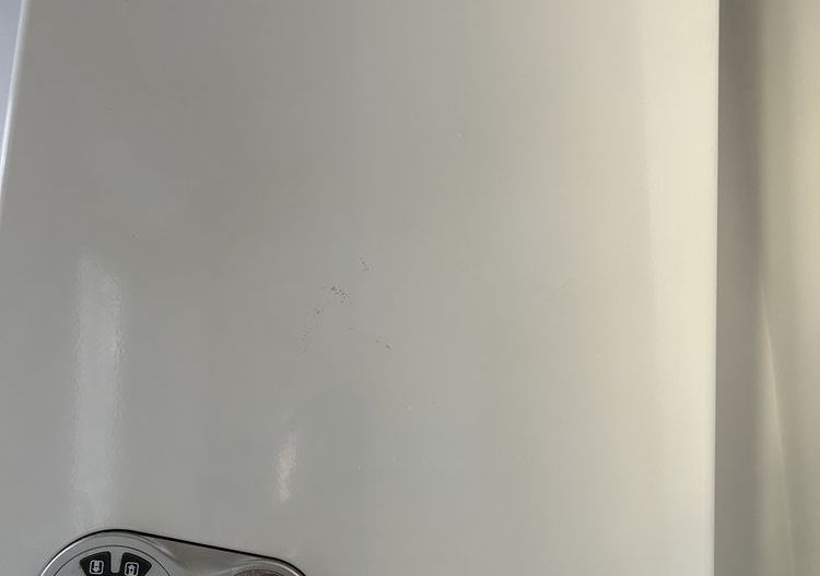 Inchiriez Garsoniera mare zona uniri - Poză 6