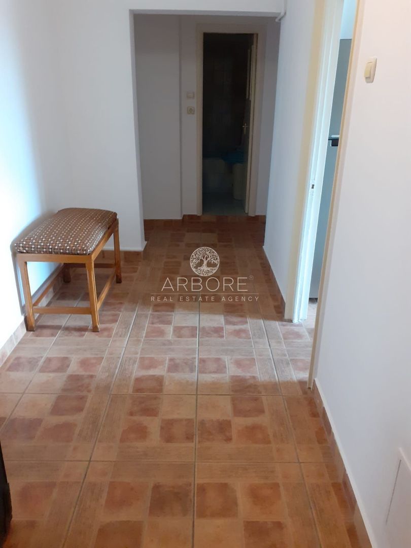 Apartament 3 camere - Piata Unirii   Sfanta Vineri - Poză 8