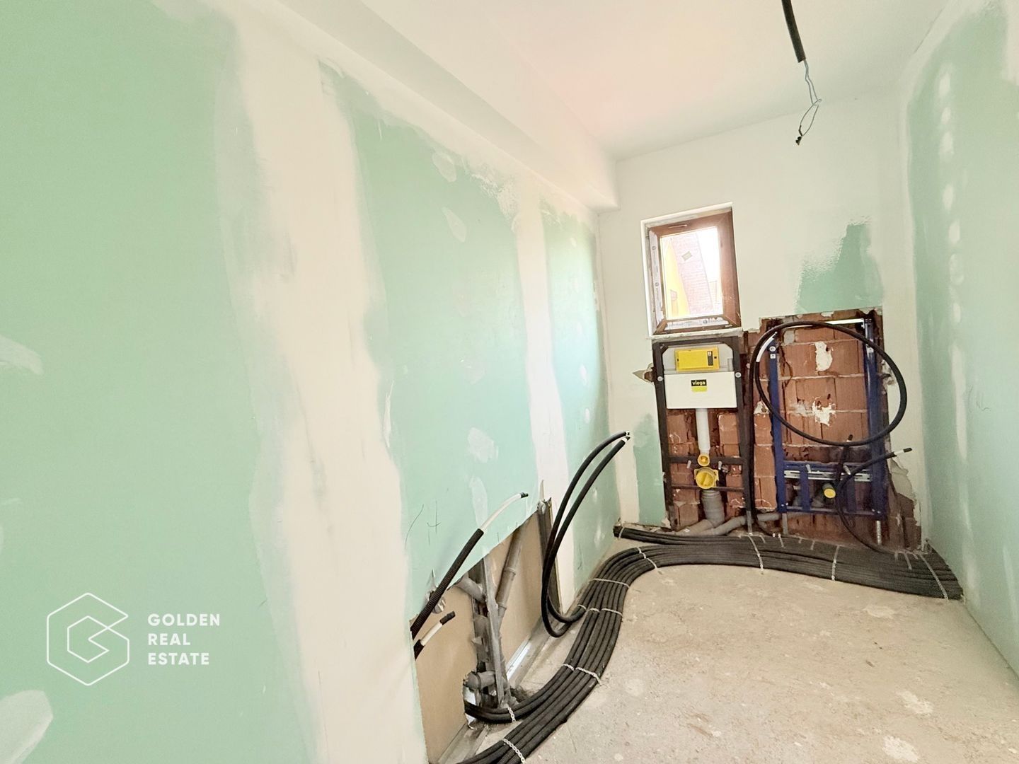 Casa cu 4 camere in Pecica, comision 0% - Poză 13