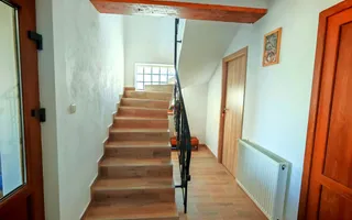 Casa / vila,  pensiune investitie zona Sacele, Brasov - Poză 11