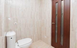 Vânzare, apartament, 1 cameră, str. Trandafirilor , Botanoica - Poză 12