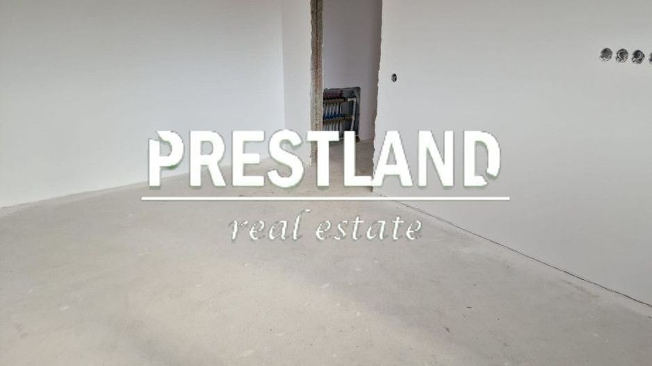 Apartament nou, situat in Șelimbăr!! - Poză 5