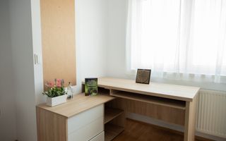 Apartament cu 3 Camere | Ioșia Rezidențial | Oradea - Poză 4