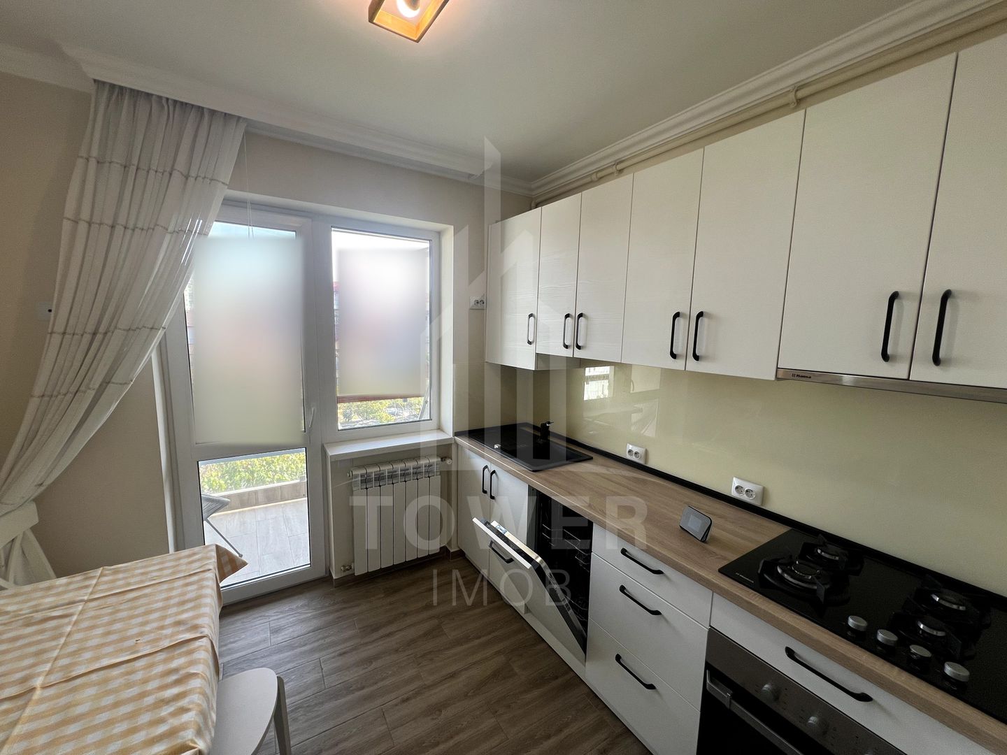 Apartament de închiriat la prima închiriere - Poză 5