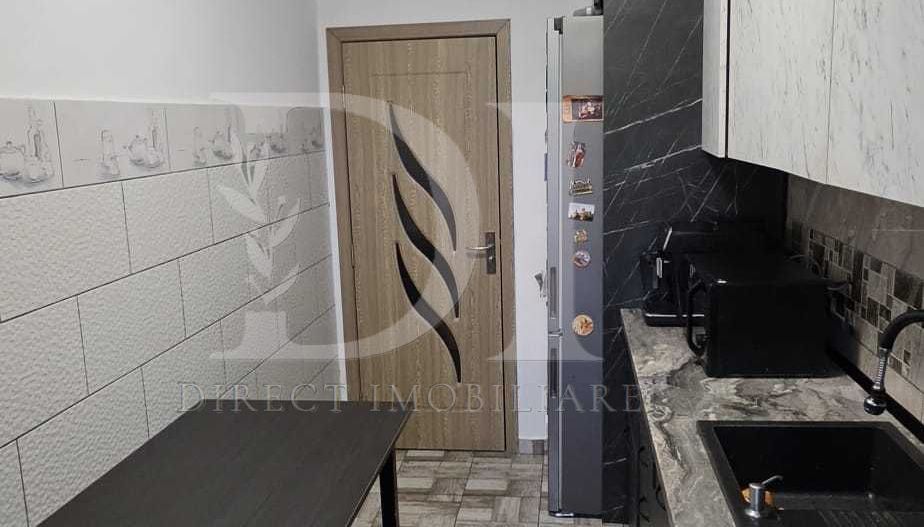 Apartament la cheie / decomandat / Zona Parcul Poligon - Poză 6