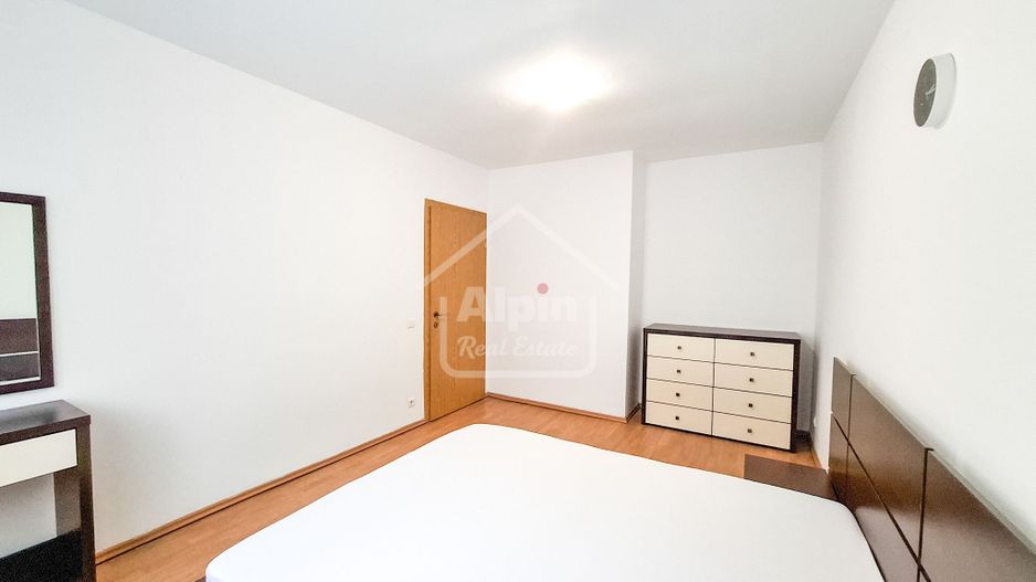 Casa Suprafata Generoasa I Cartier Noua - Poză 26