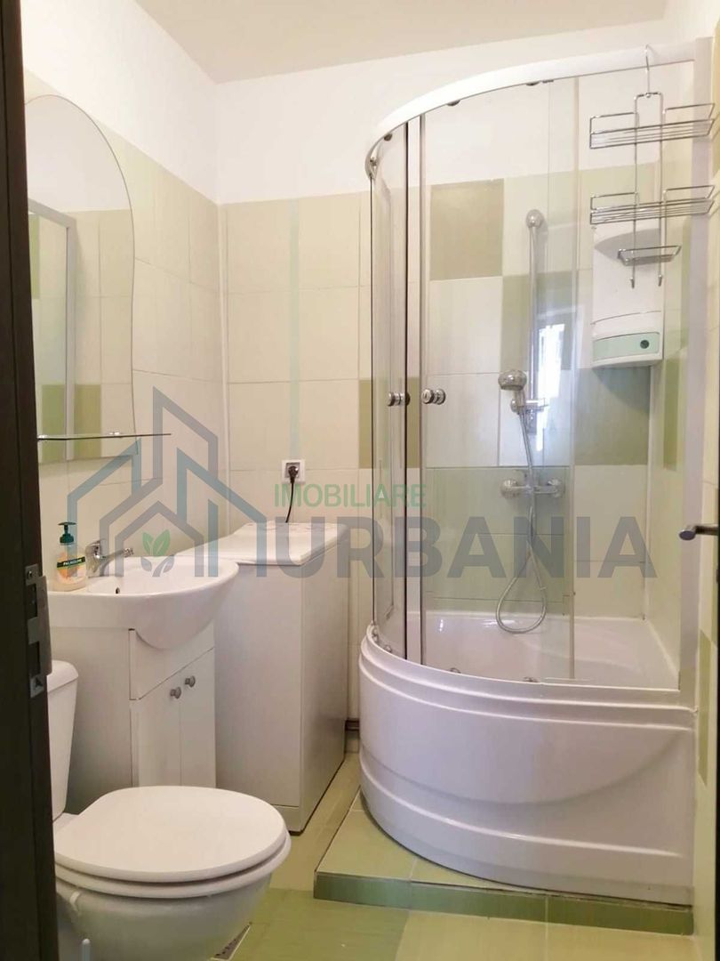 Podu Ros - Racovita, 2 CAM, SD, liber, # - Poză 7