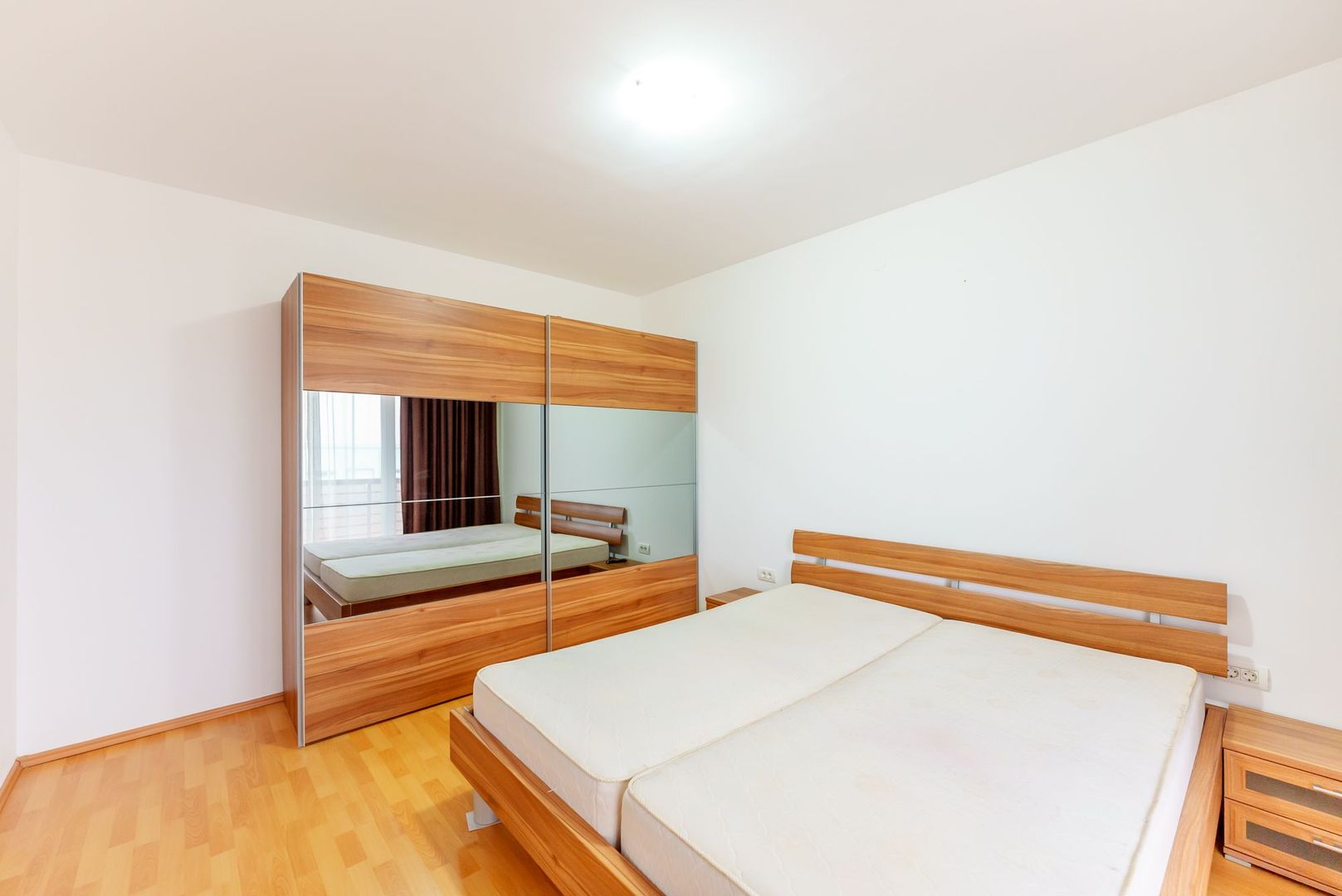 Apartament modern, pe Voinicilor - Poză 8