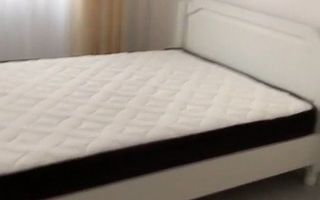 Casă de închiriat - Poză 3