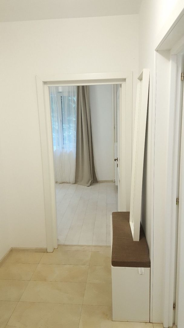 Apartament 3 camere RENOVAT - Floreasca - Poză 5