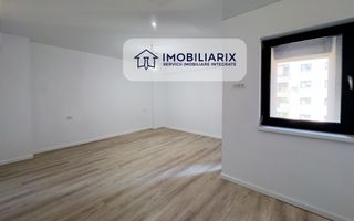 Apartament 2 camere – TVA 9% – Etaj 3 si 4 – Bloc Nou– Casa de Cultura - Poză 6