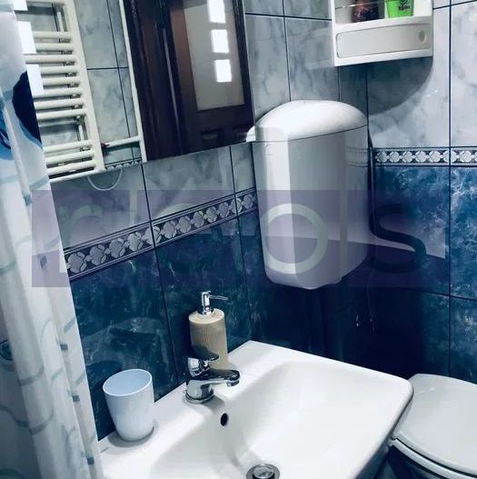 GARSONIERA DE VANZARE | 31 MP | DECOMANDATA | FARA RISC SEISMIC - Poză 6