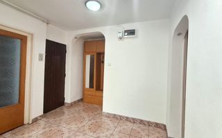 Apartament 3 Camere zona Piata Munci - Poză 5