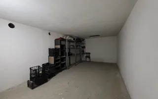 Vilă P+1 în Simeria central 320 mp, teren 1000 mp, toate utilitățile - Poză 22