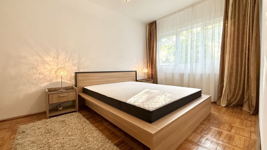 Apartament cu 2 camere în zona Gheorghe Lazăr - Poză 10