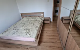 Apartament decomandat cu 2 camere -zona ODOBESCU - Poză 14