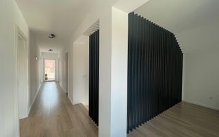 Casă individuala - 5 camere-  SUPERPOZITIE! - Poză 10