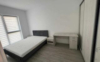 Apartament 3 camere de inchiriat - Poză 4