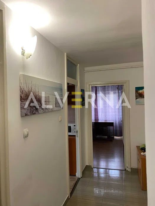 Apartament 2 camere I decomandat I balcon I Zorilor -Parc Iuliu Prodan - Poză 1