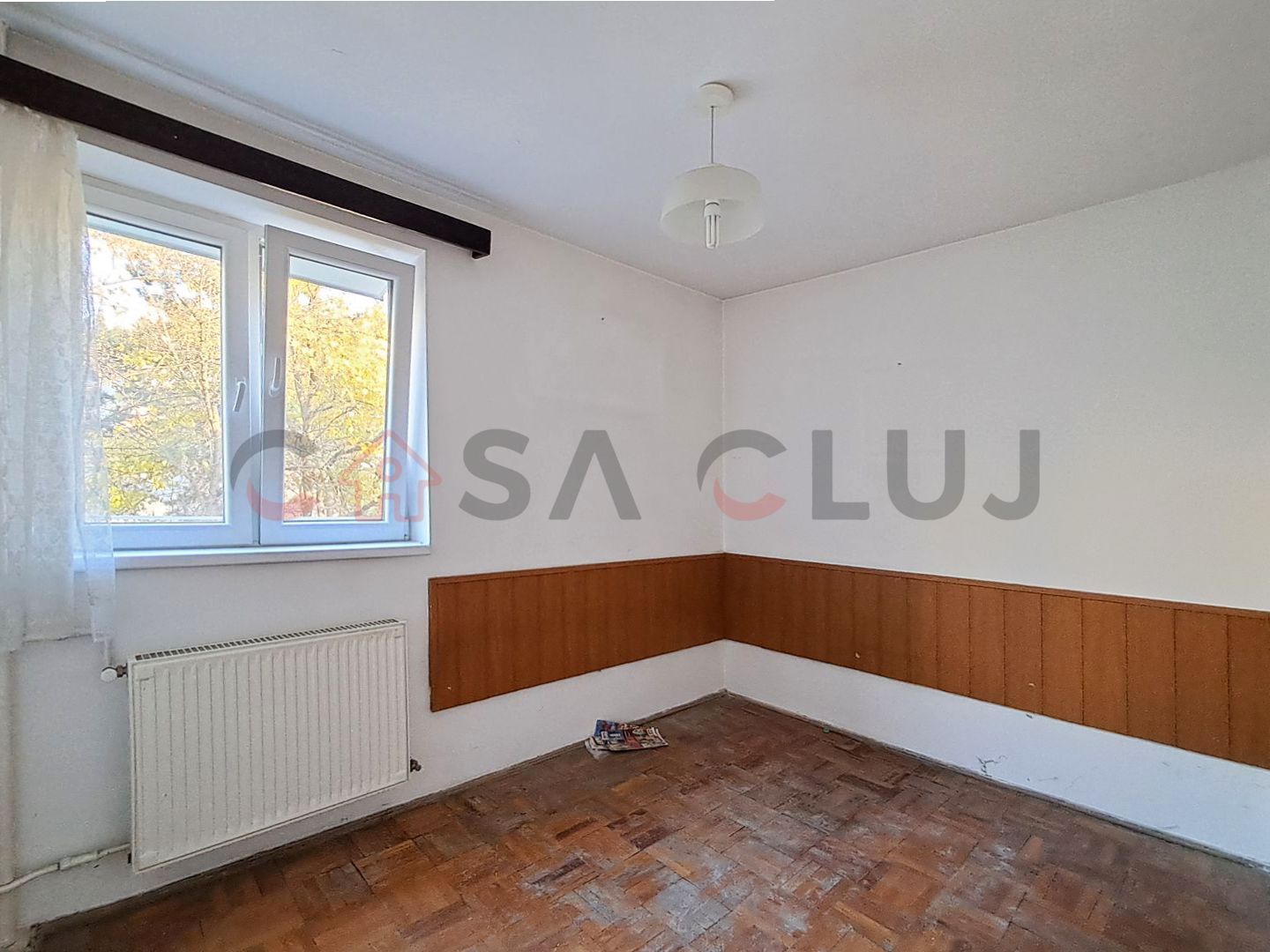 Apartament 2 camere – investiție excelentă, zonă cu cerere ridicată!! - Poză 4