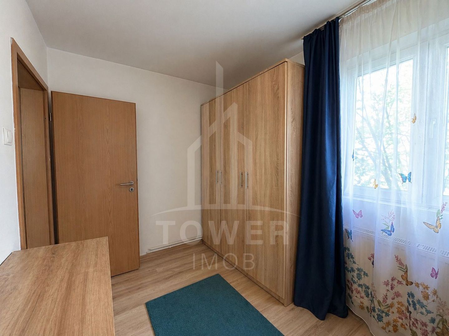 Apartament 3 camere în zona Țiglari, Sibiu - Poză 6