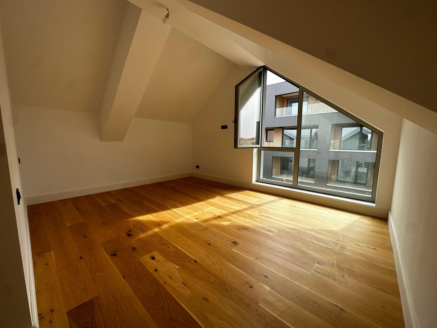 SMART VILLA FOR SALE/ RENT I 6 ROOMS I PIPERA - Poză 20