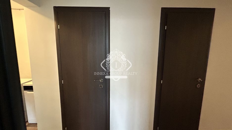 Apartament 3 camere renovat | 10 min metrou Obor | 75mp | Bloc reabilitat - Poză 7