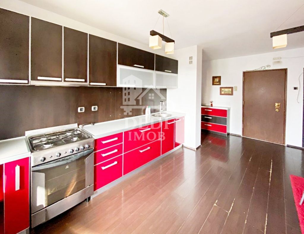 Apartament 2 camere de vânzare in zona Iosia, Oradea - Poză 5