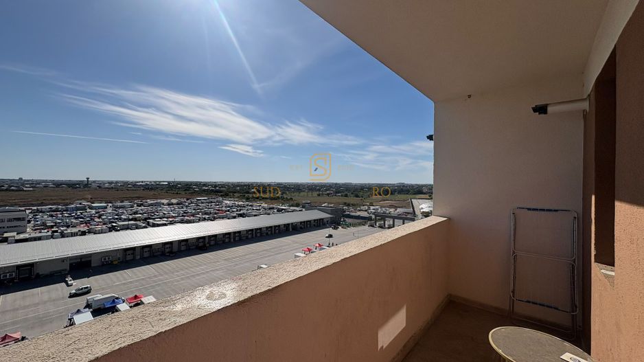 Apartament 2 camere | Prima închiriere | Confort Urban – Sector 5 - Poză 6