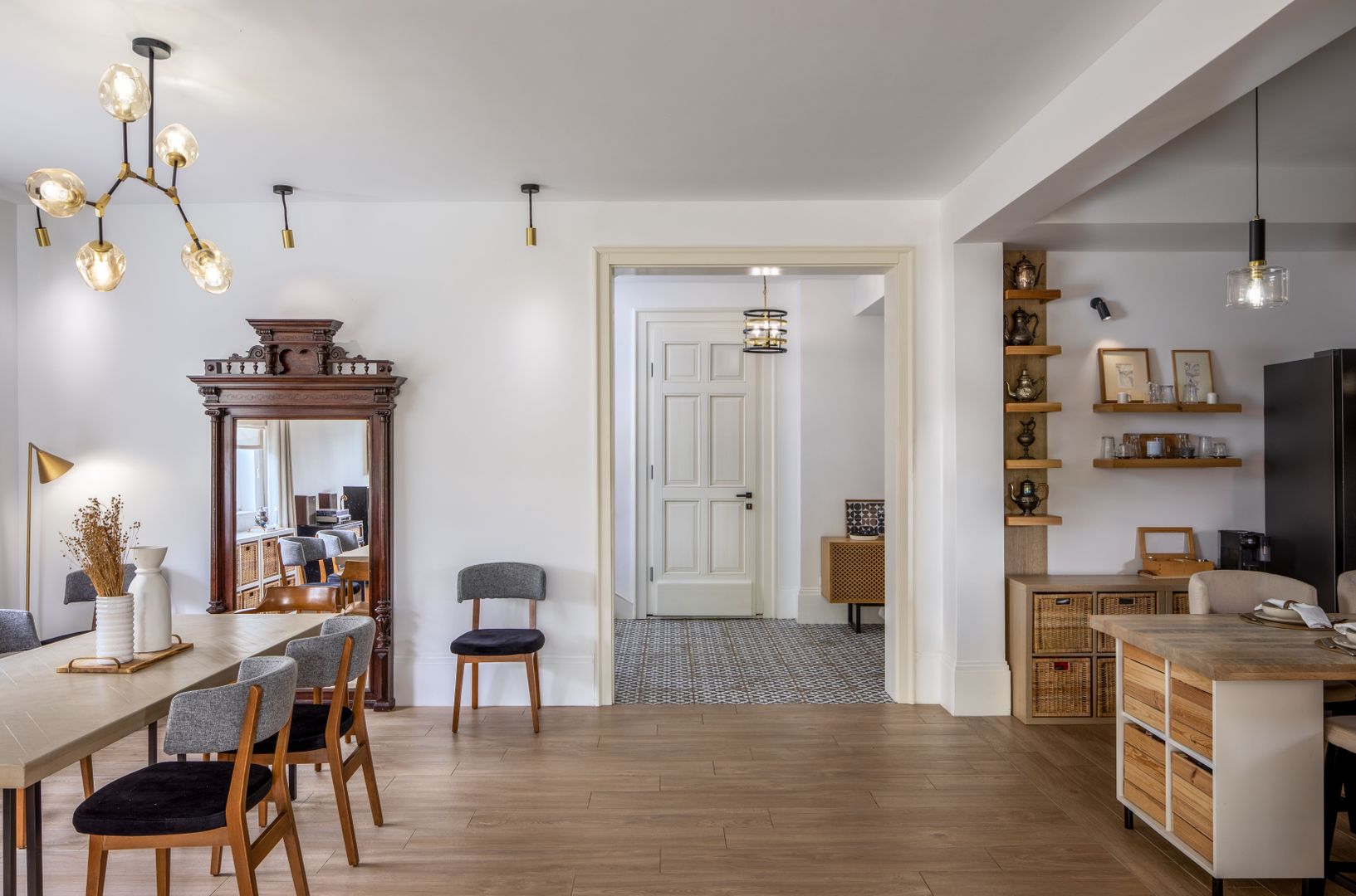 Exclusivitate!Poziție de top in Dumbravita! - Poză 15