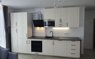 Apartament 3 camere de închiriat Doamna Stanca - Poză 9