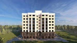 Vânzare, apartament, 1 cameră, str. Chişinău, Cricova - Poză 2