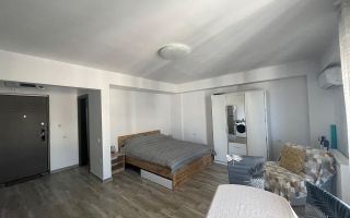 Garsoniera prima linie la mare, vedere la mare - Ocazie Unica - Poză 2