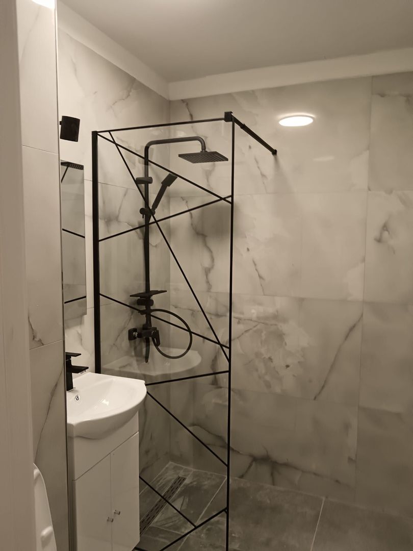 Studio superb de inchiriat, Plaza Lujerului - Poză 1