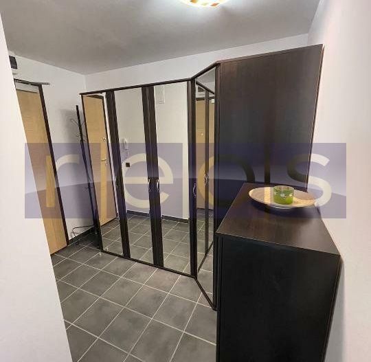 VANZARE- 2 CAMERE- ASMITA GARDENS -MOBILAT SI UTILAT - Poză 5