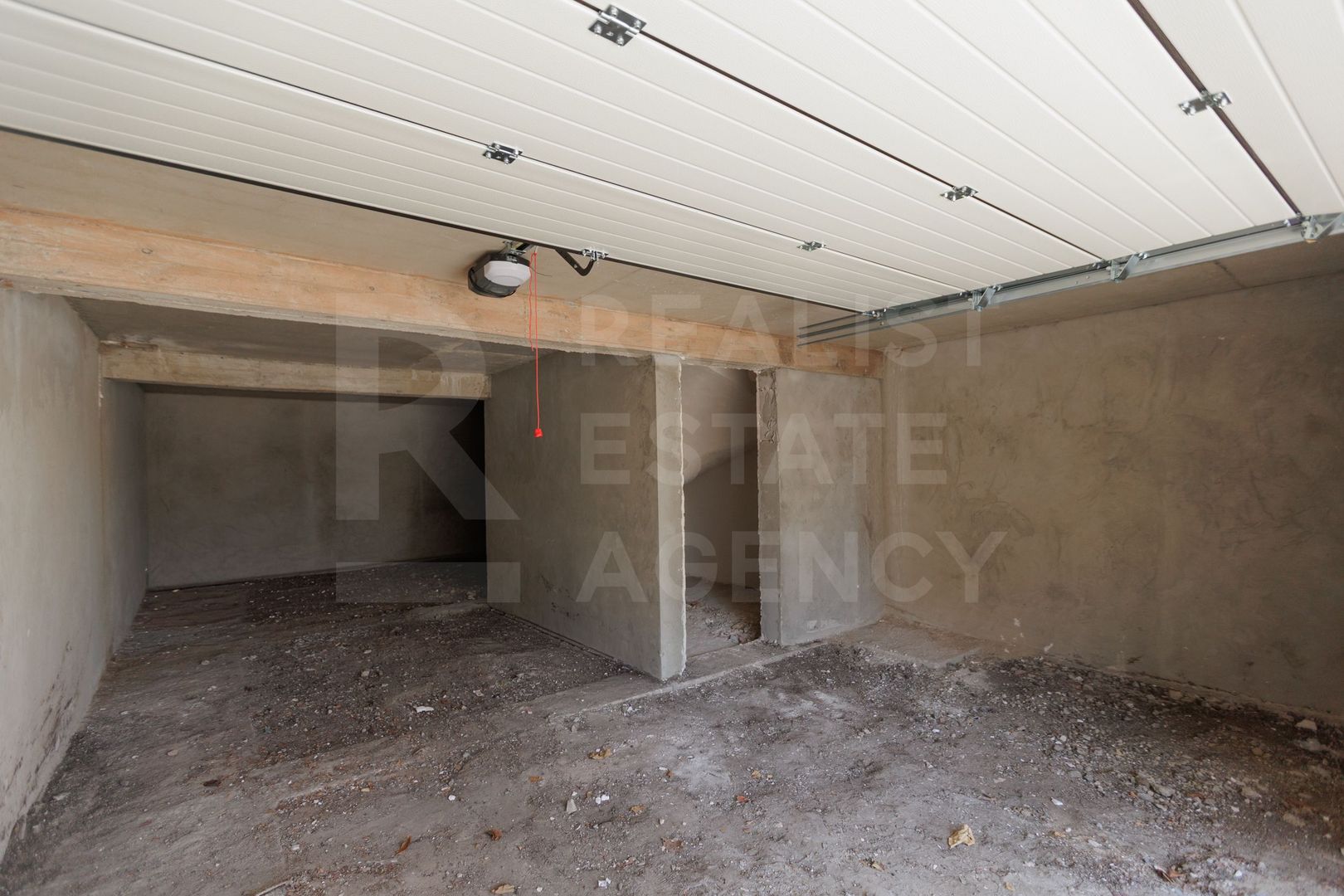 Vânzare, townhouse, pe str-la 1 Sfinții Marțiri Brâncoveni, sec. Codru - Poză 16