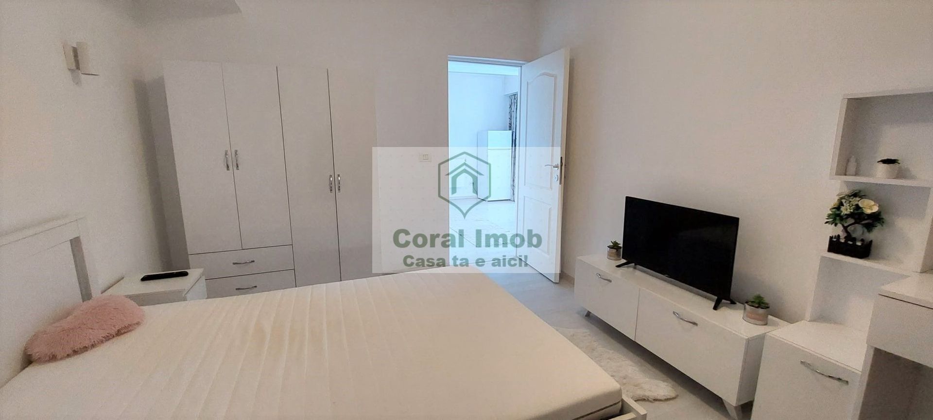Vanzare apartament 3 camere, Colentina, fara risc seismic - Poză 16