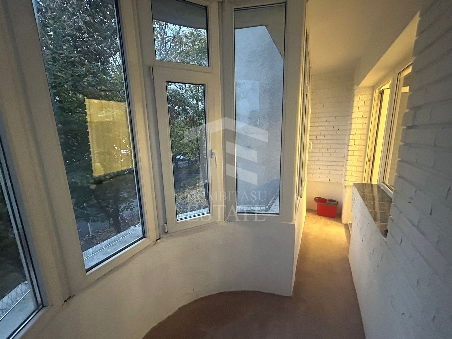 3 Camere Aviatiei/ Nicolae Caramfil - Poză 11
