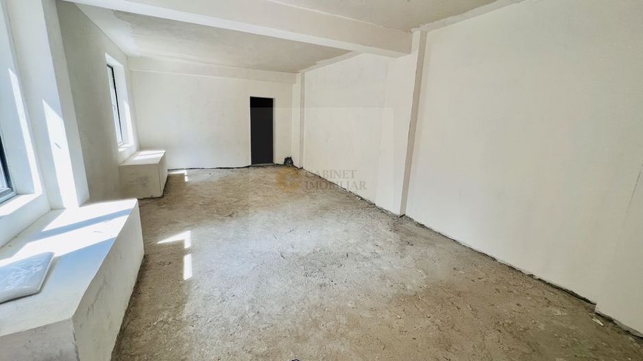 Vila de vanzare in Dorobanti D+P+2+M - 320mp - Poză 3