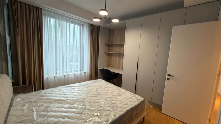 Apartament 3 camere I Pipera I Premium - Poză 6